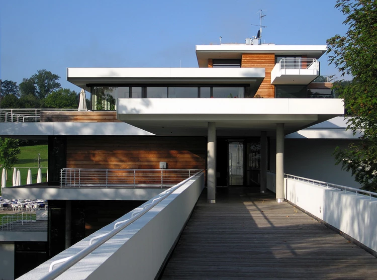 Abbildung: Foto: Julia Rejmer/ Buchheim Museum