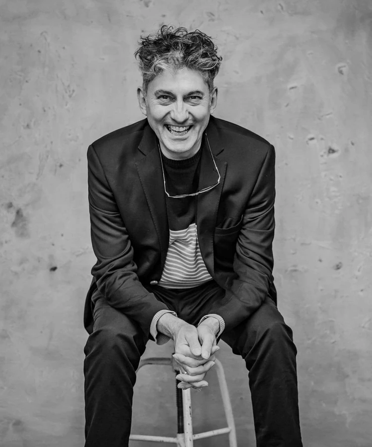 Abbildung: © Samy Hart