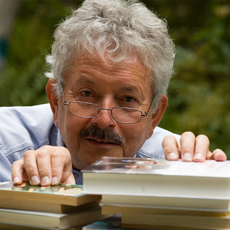 Michael Skasa