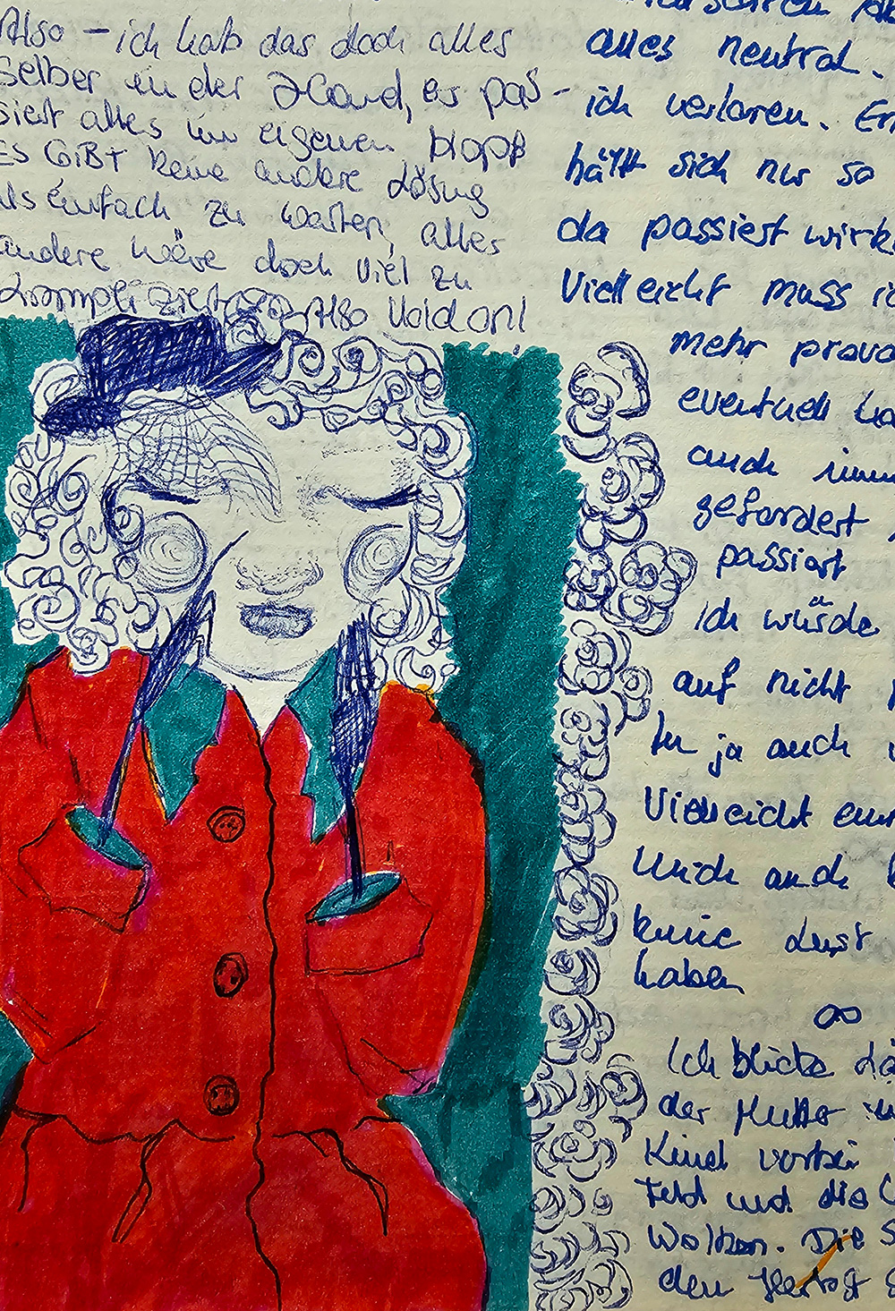 Abbildung: © Katrin Bittl