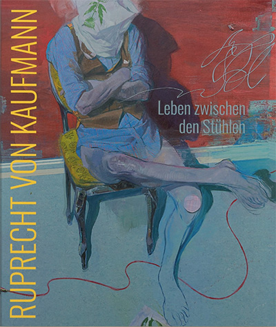 Katalog Kaufmann